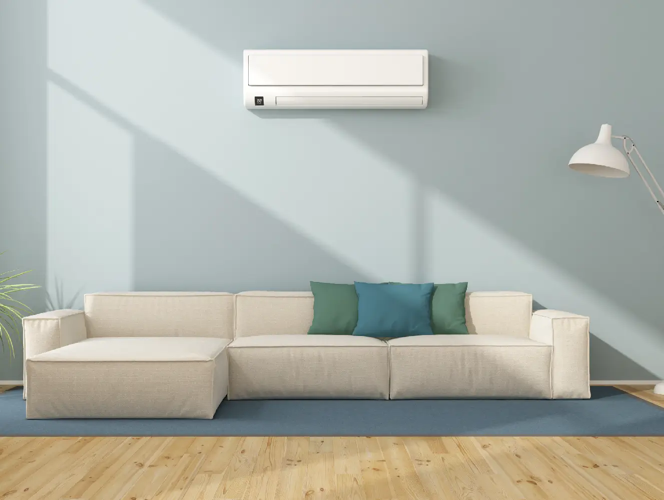 consumer durables and electronics device 2