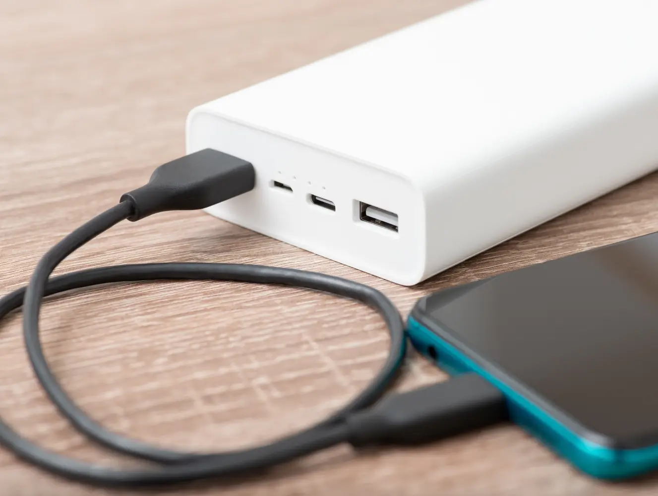 consumer durables and electronics device 4