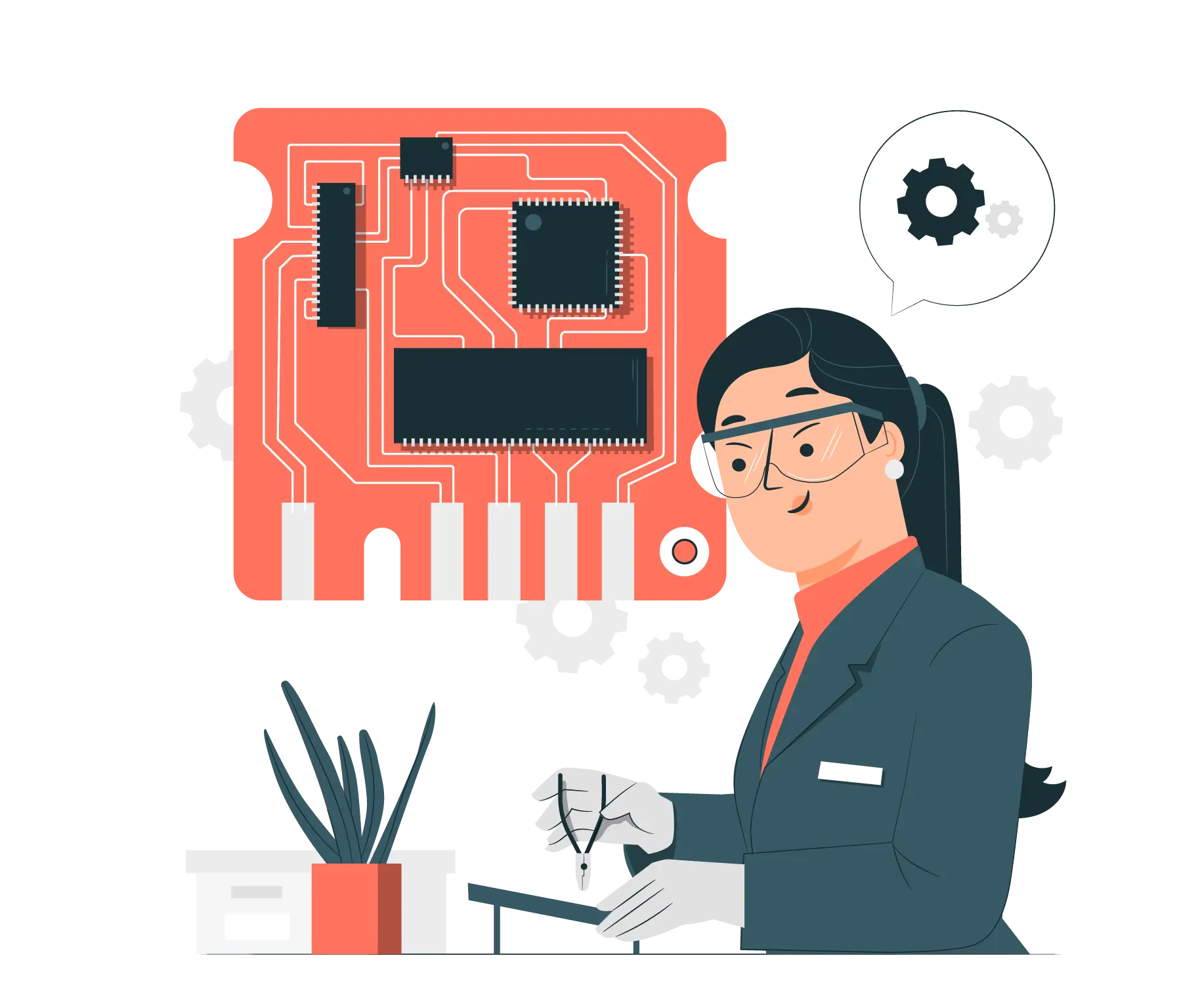 design for assembly