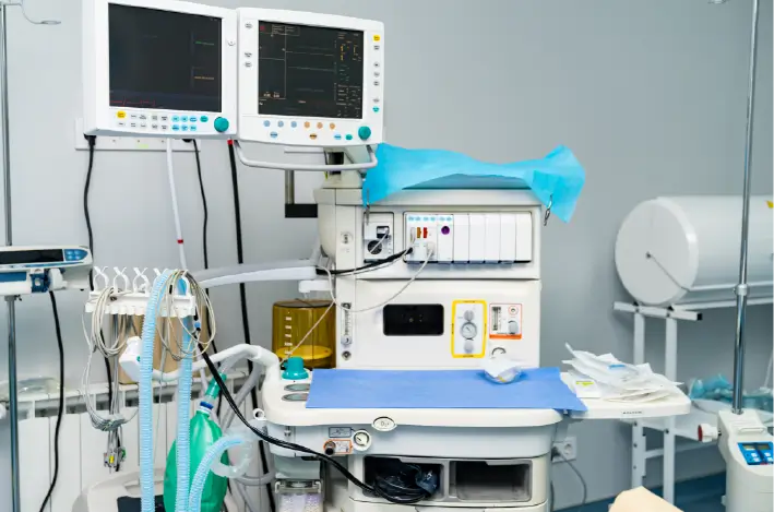 electronics across sectors 5