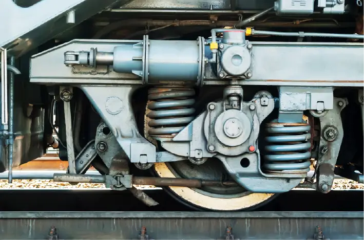 electronics across sectors 7