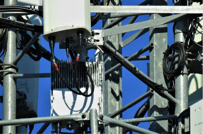 electronics across sectors 8