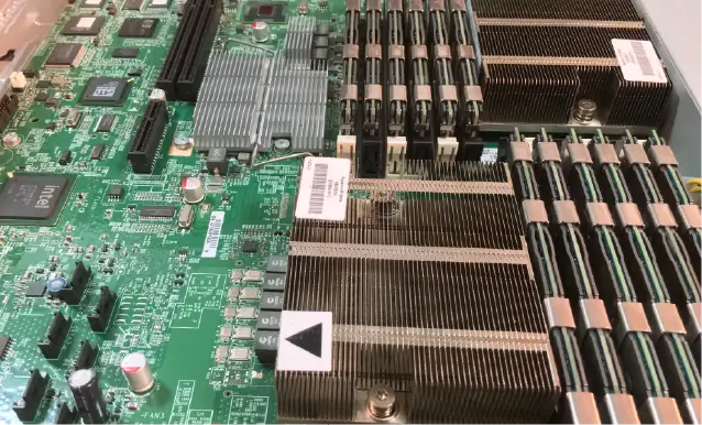 after sales service 2