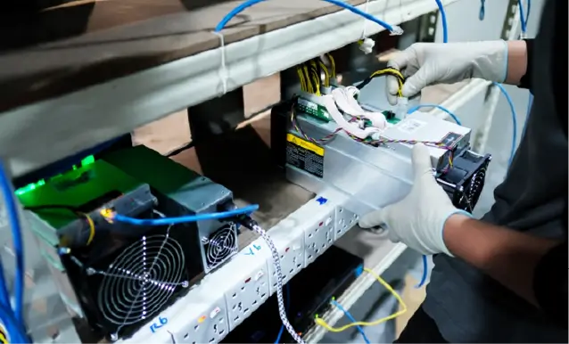 after sales service 6