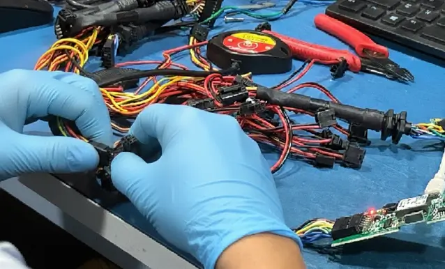 box build services 1