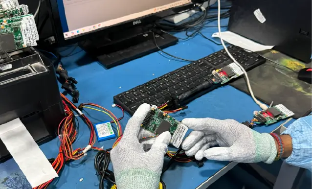 box build services 3