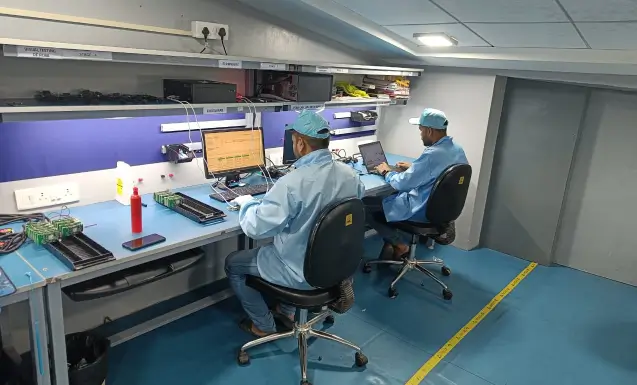 box build services 4