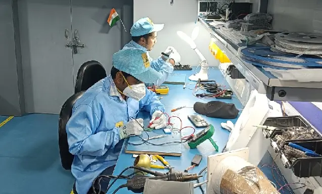 box build services 6