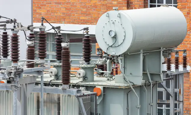 component manufacturing service 1