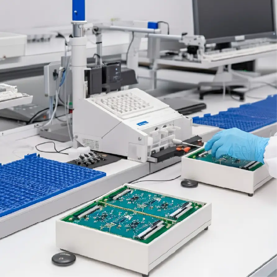 design and engineering about us