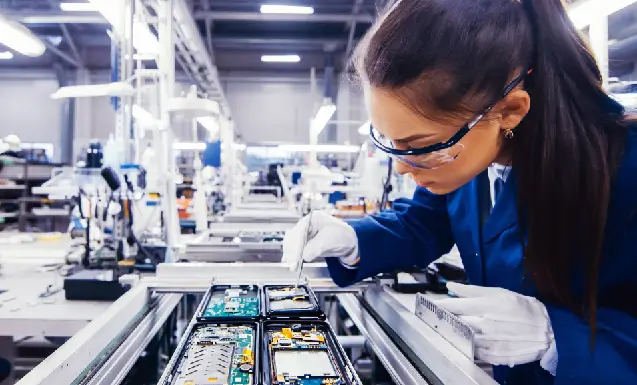 design and engineering service 1