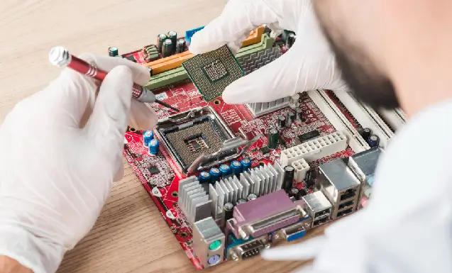 design and engineering service 3