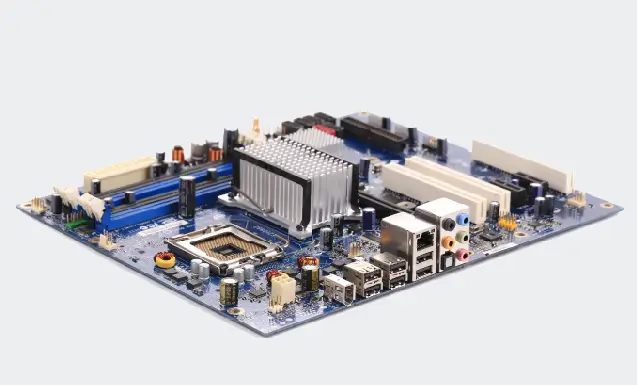 design and engineering service 5