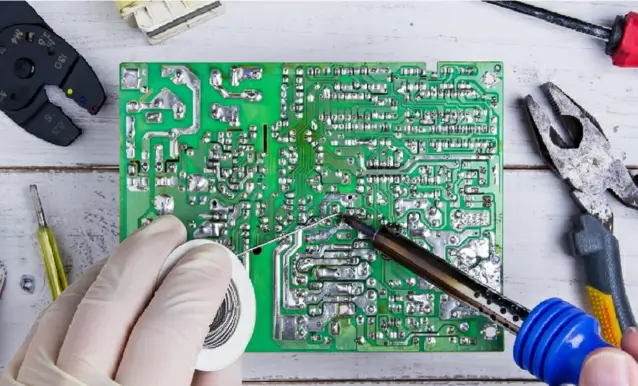 design and engineering service 6