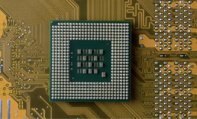 pcb assembly service 2