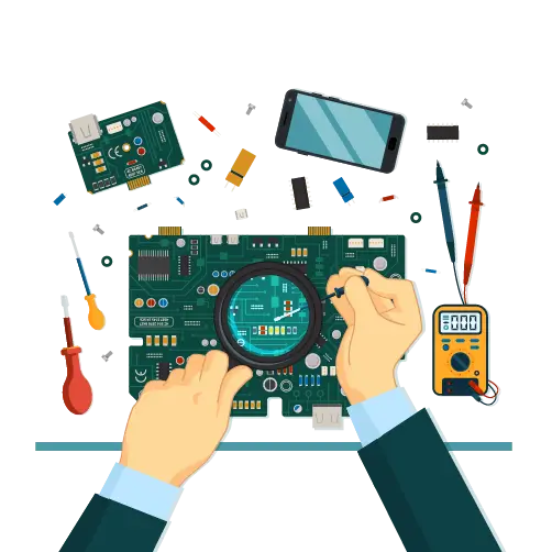 proven quality reliability img