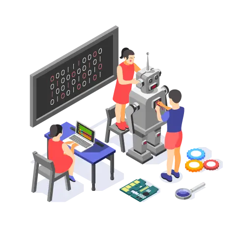 repair and test labs img