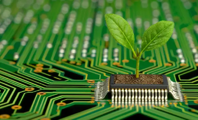 testing and dispatch service 4