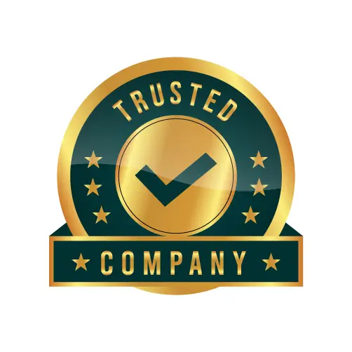 trusted company img