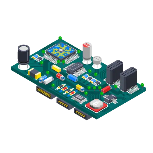 various board size range img